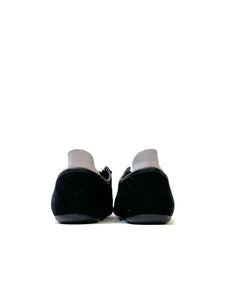 Y - 3 - Y - 3 Tokyo - AW25 - BLACK BLACK BLACK